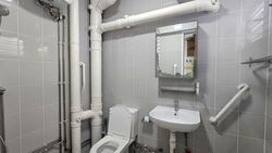 Blk 655 Hougang Avenue 8 (Hougang), HDB 5 Rooms #580957921